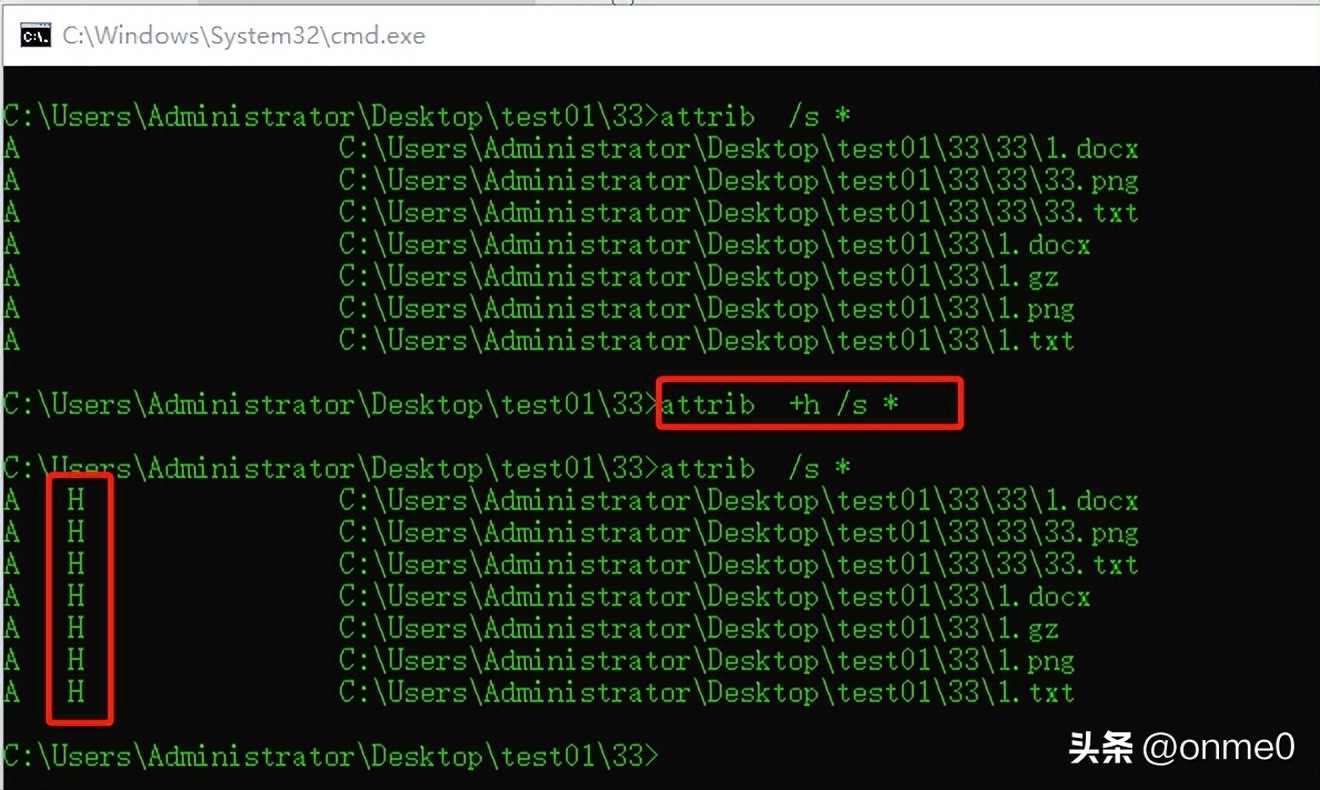windows命令提示符多核运行,windows命令提示符排除故障