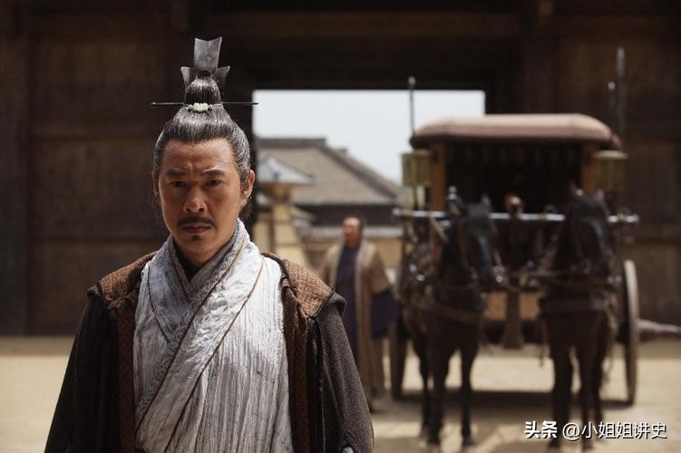 竹书纪年和史记哪个可信度大,竹书纪年和史记谁的可信度更高