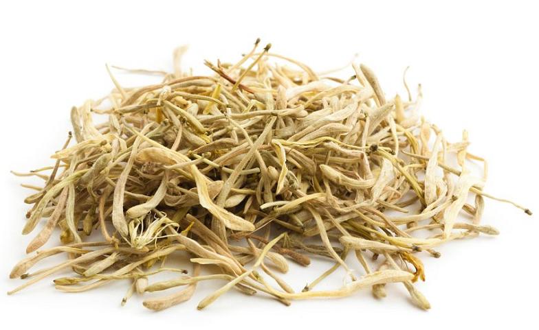 春夏喝什么养生茶最好喝,火热盛夏喝这几种茶解暑一夏