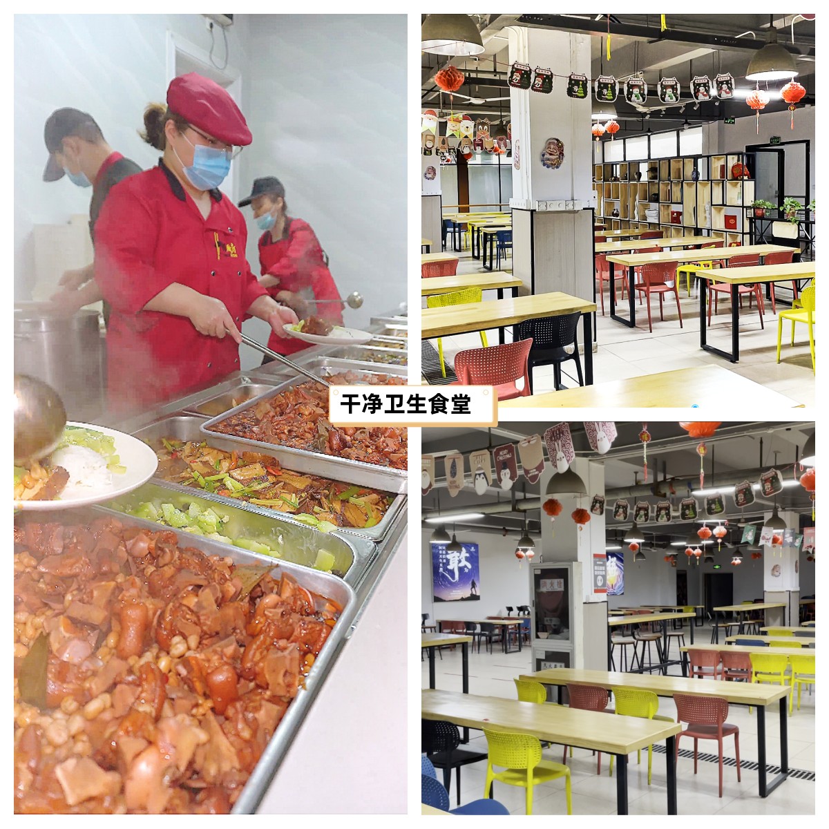 合肥新文道考研靠谱吗,合肥新文道考研真的靠谱吗