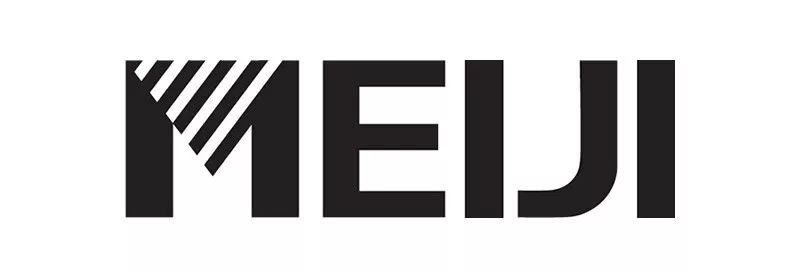 日本建筑设计大师作品,日本现代创意设计大师