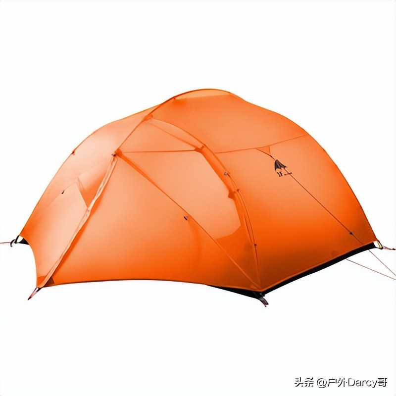 国产十大顶级帐篷排名,国产帐篷第一名