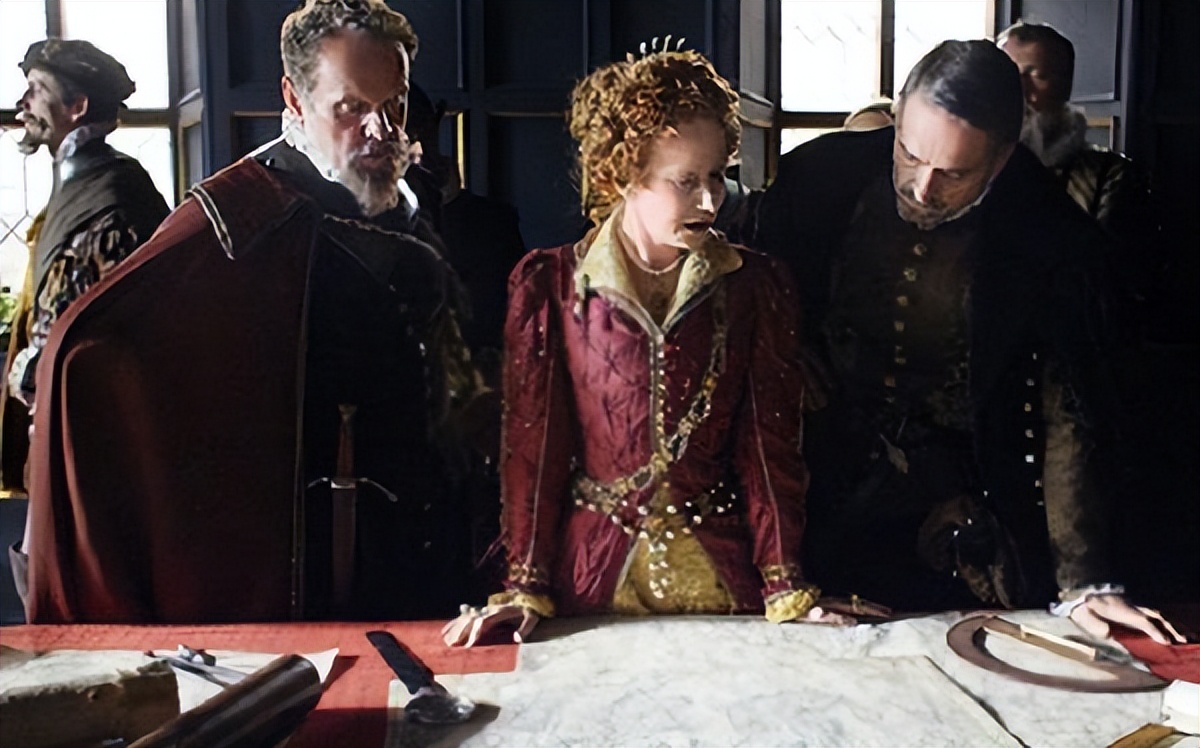 汤姆霍兰德事件,汤姆霍兰德黑历史