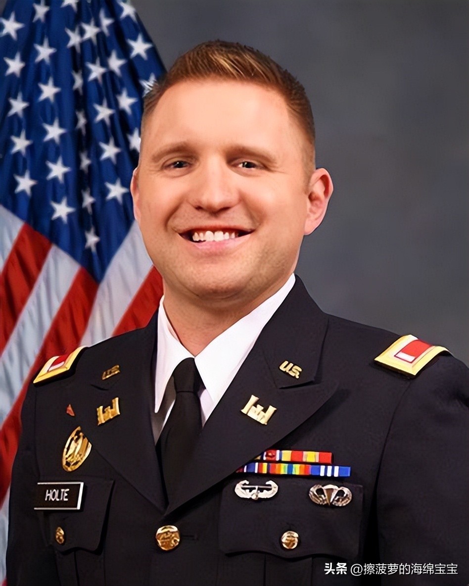 二战美国陆军军衔,美国陆军士兵军衔