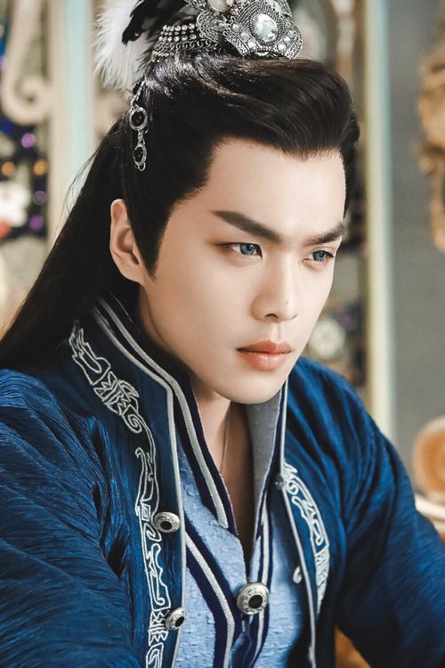 内娱星二代富二代,富二代进娱乐圈