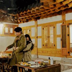 痴迷大叔完整版知乎,00后痴迷大叔