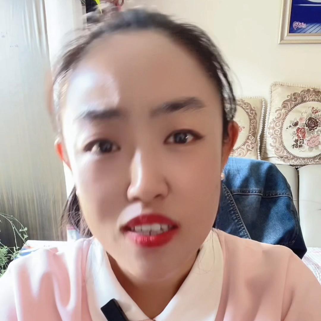 结婚习俗和婚礼哪个重要,结婚婚礼真的那么重要吗