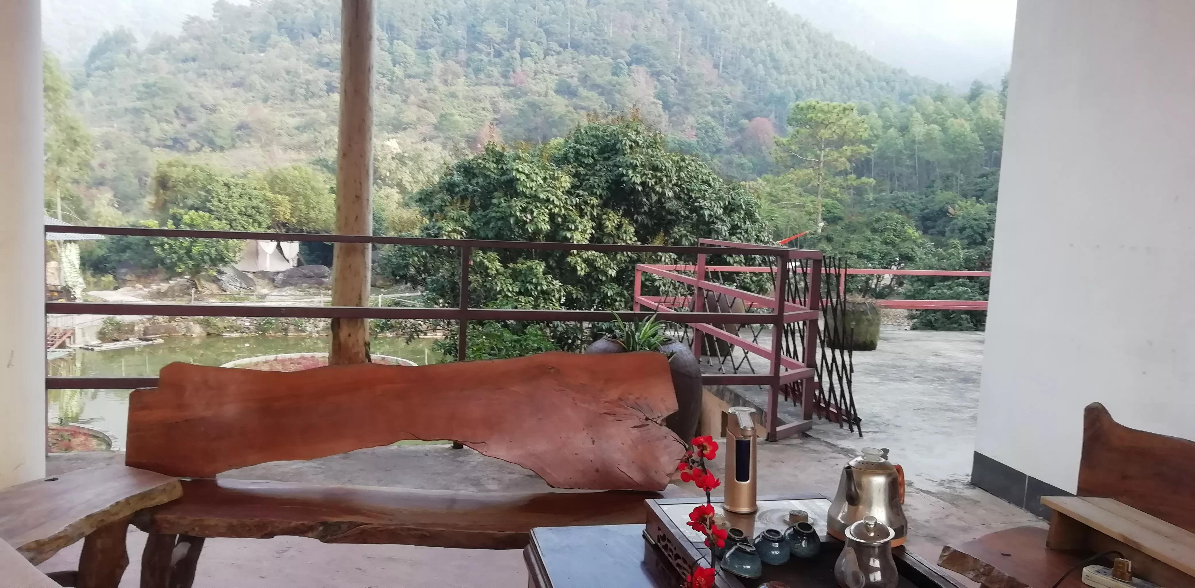 清明祭祖怎么改变运气,清明节祭祖改变运气