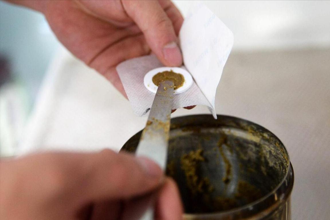 小儿咳嗽变异性哮喘中医辨证论治,小孩咳嗽变异性哮喘中医怎么治