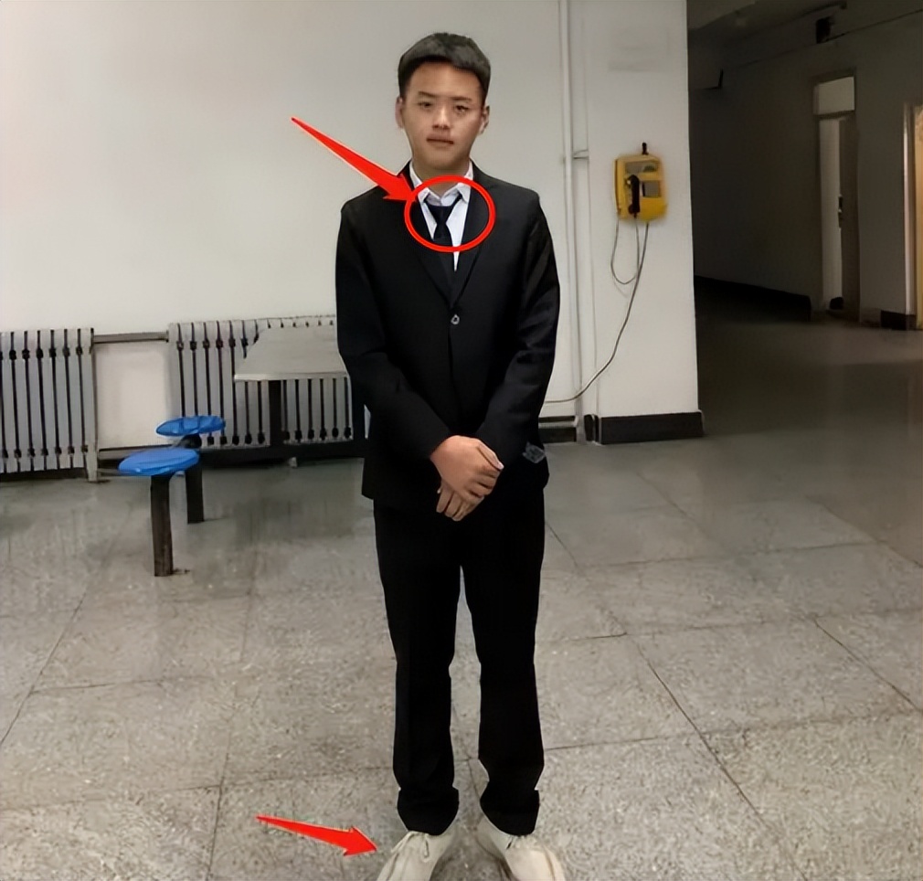 考研复试怎么准备有哪些注意事项,考研复试必考十大问题