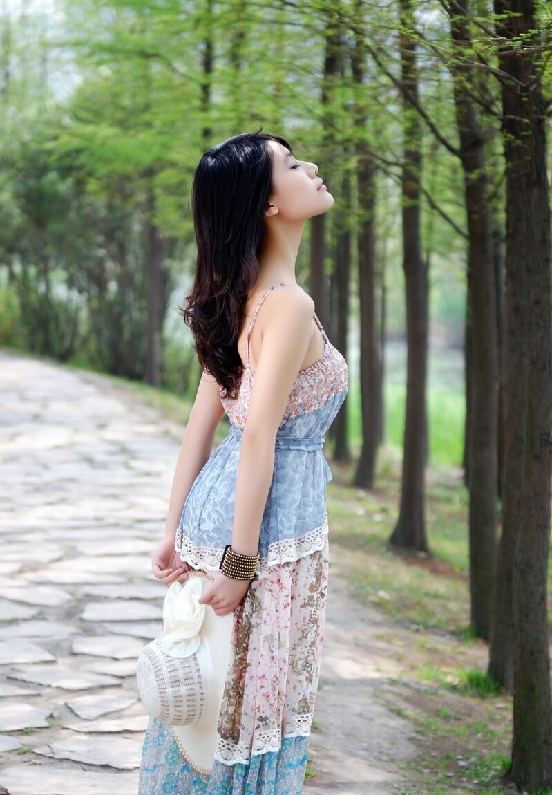 小说出轨事件,小说出轨2