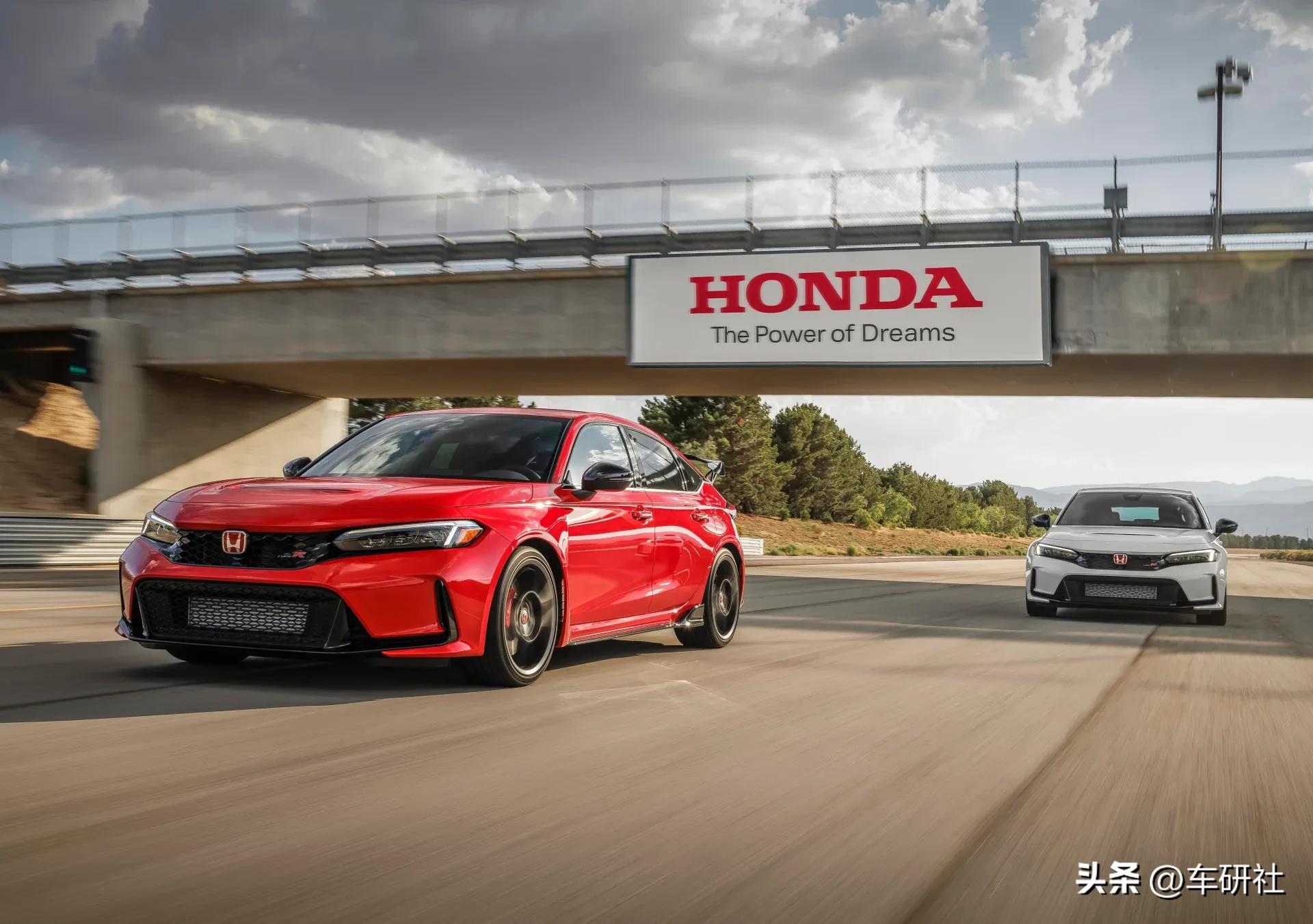 比亚迪汽车问答,吉利集团和比亚迪哪个实力雄厚