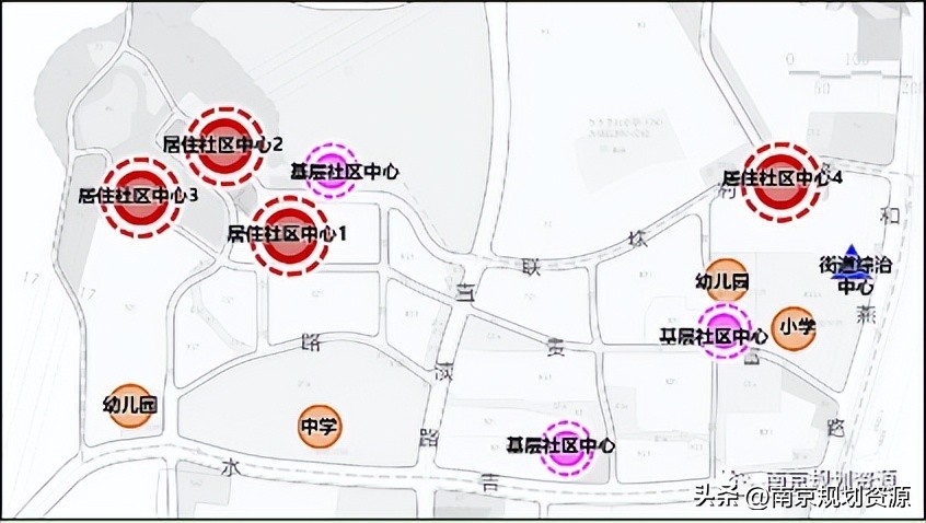 城北新联机械厂“多维蜕变”，工业遗产变身宜居社区