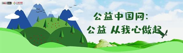 红牛哪些是山寨货,山寨红牛靠四招逆袭