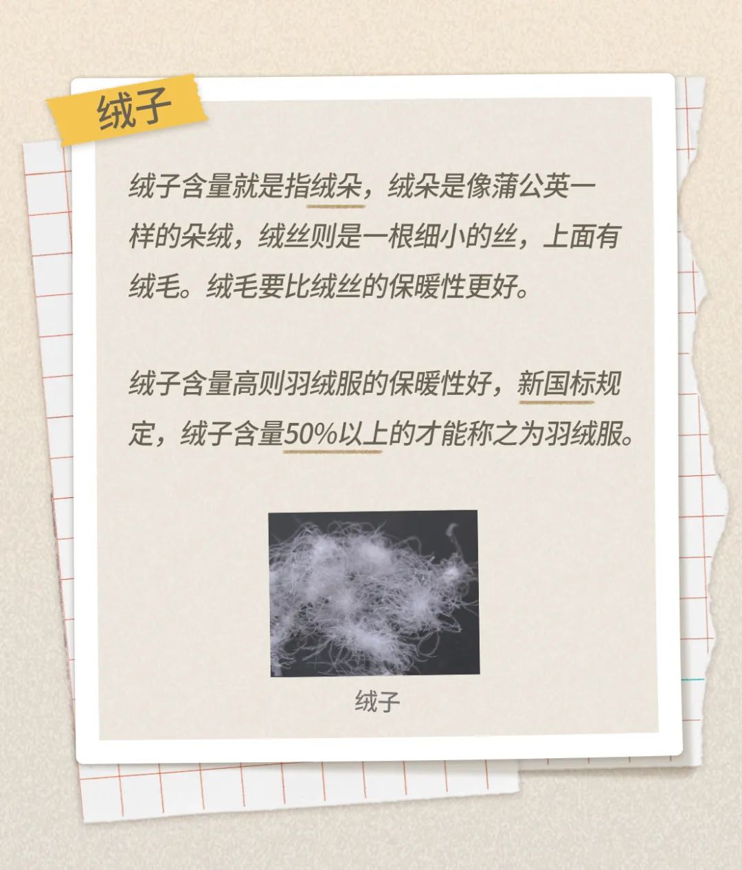 白色长款羽绒服韩系裙子穿搭,今年流行穿搭羽绒服加什么靴子