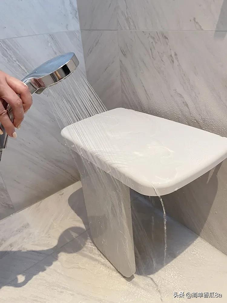 卫生间装五金配件,卫生间要安装哪些小物件