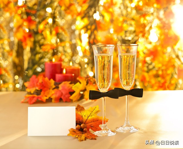 丈夫是个同性恋！如何解决中国“同妻”问题？