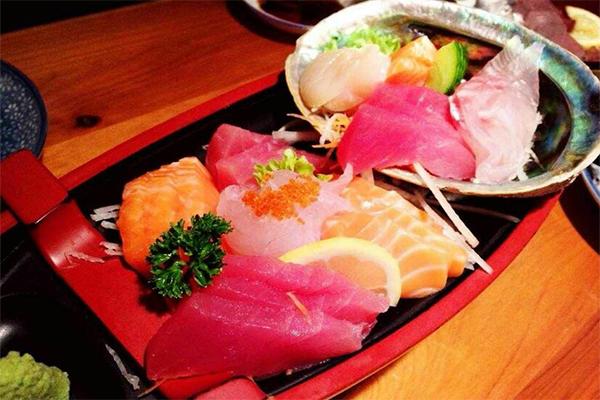 日本人的养生长寿秘诀,日本人的饮食习惯及长寿秘诀