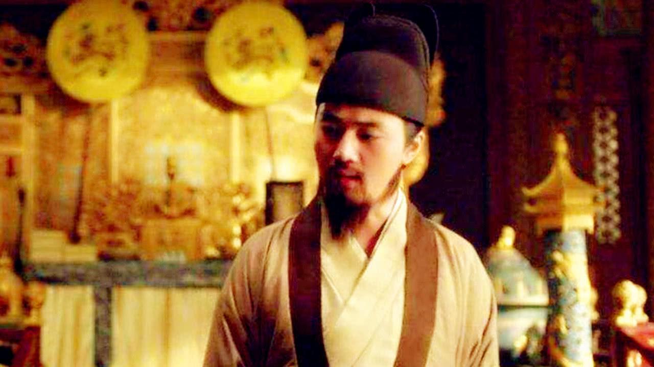 袁崇焕被凌迟处死的真实案例,袁崇焕冤死之谜全集