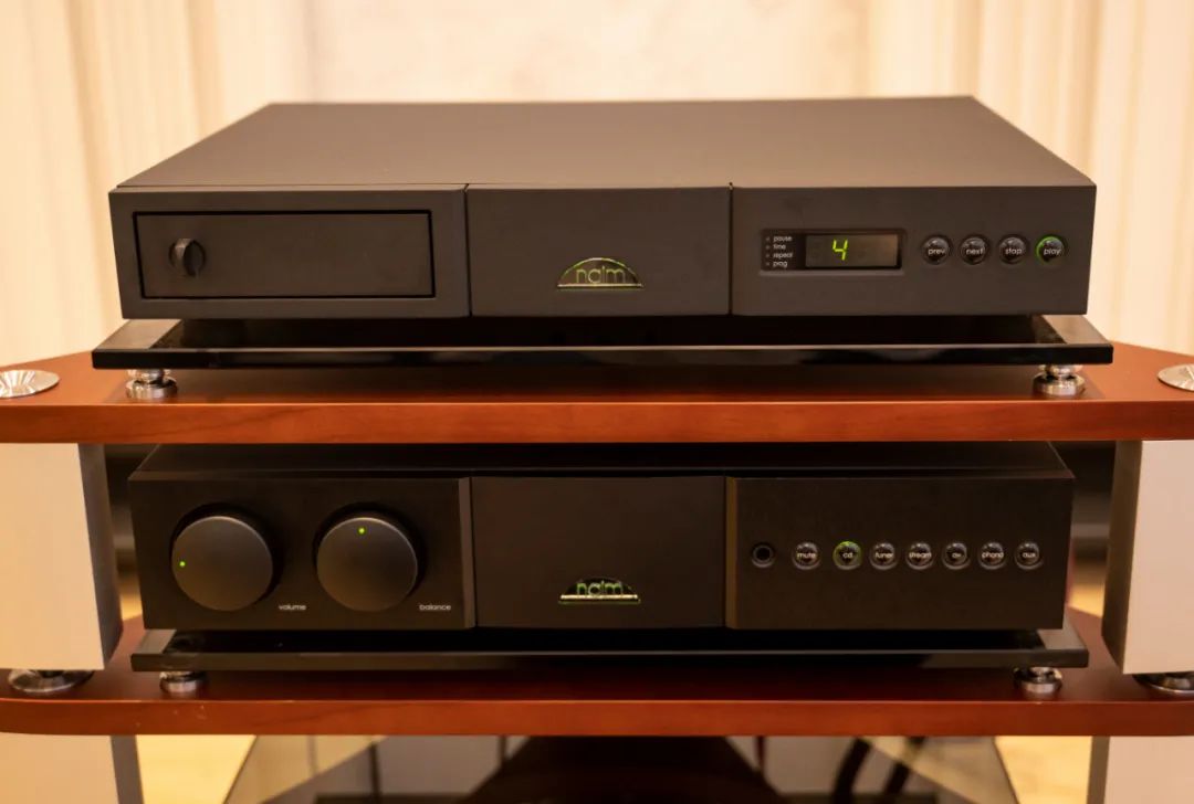 百元hifi入门套装,入门级hifi落地推荐