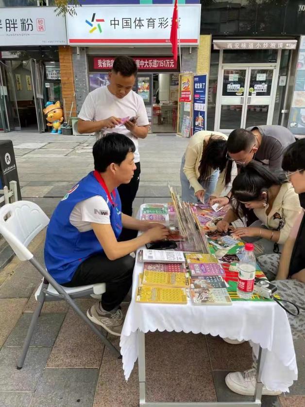 开实体店创业经验分享,门店销售成功案例