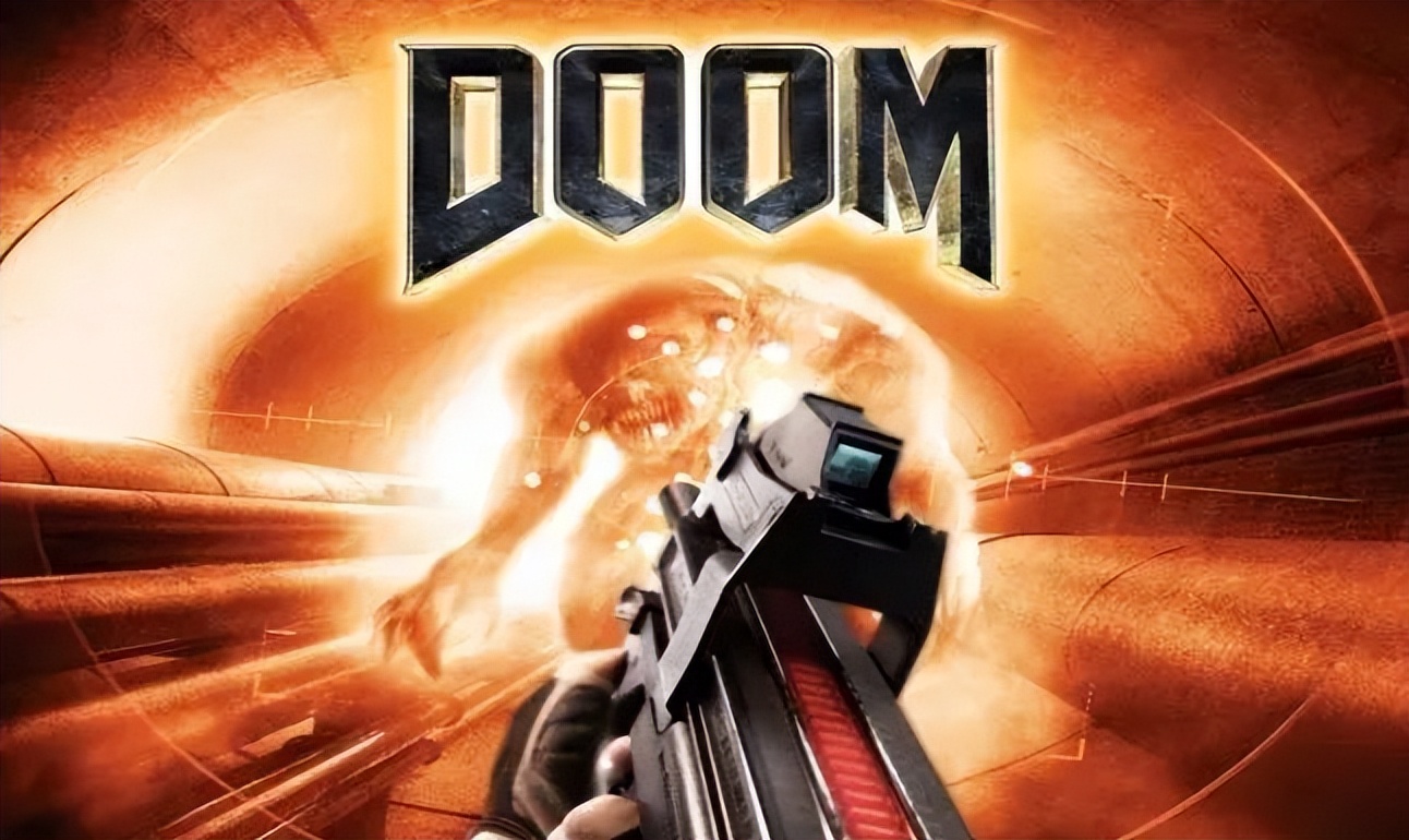 最推荐的10部怪物电影,盘点五种怪物电影