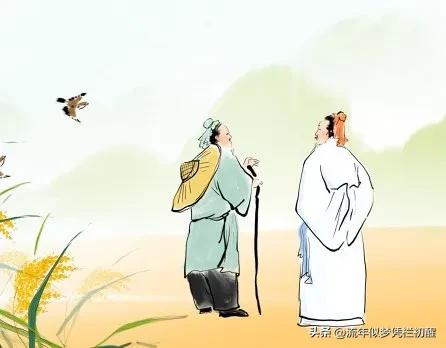 二十四节气歌各种版本,二十四节气歌各版本