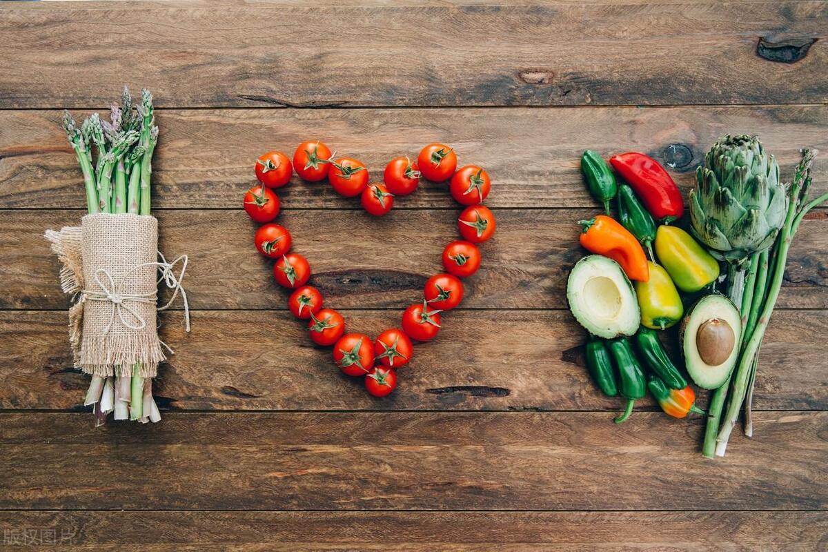 人生最值得的五种投资,人生最值得的五种投资英文