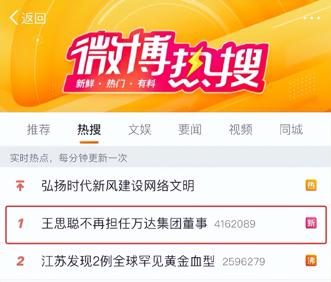 王思聪和张康阳现状,王思聪和张康阳