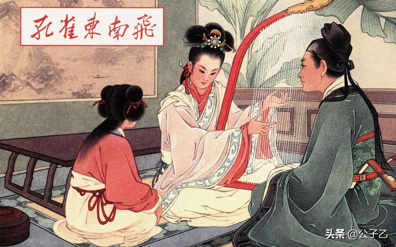 从影后到王妃在线阅读,从好莱坞影后到摩纳哥王妃