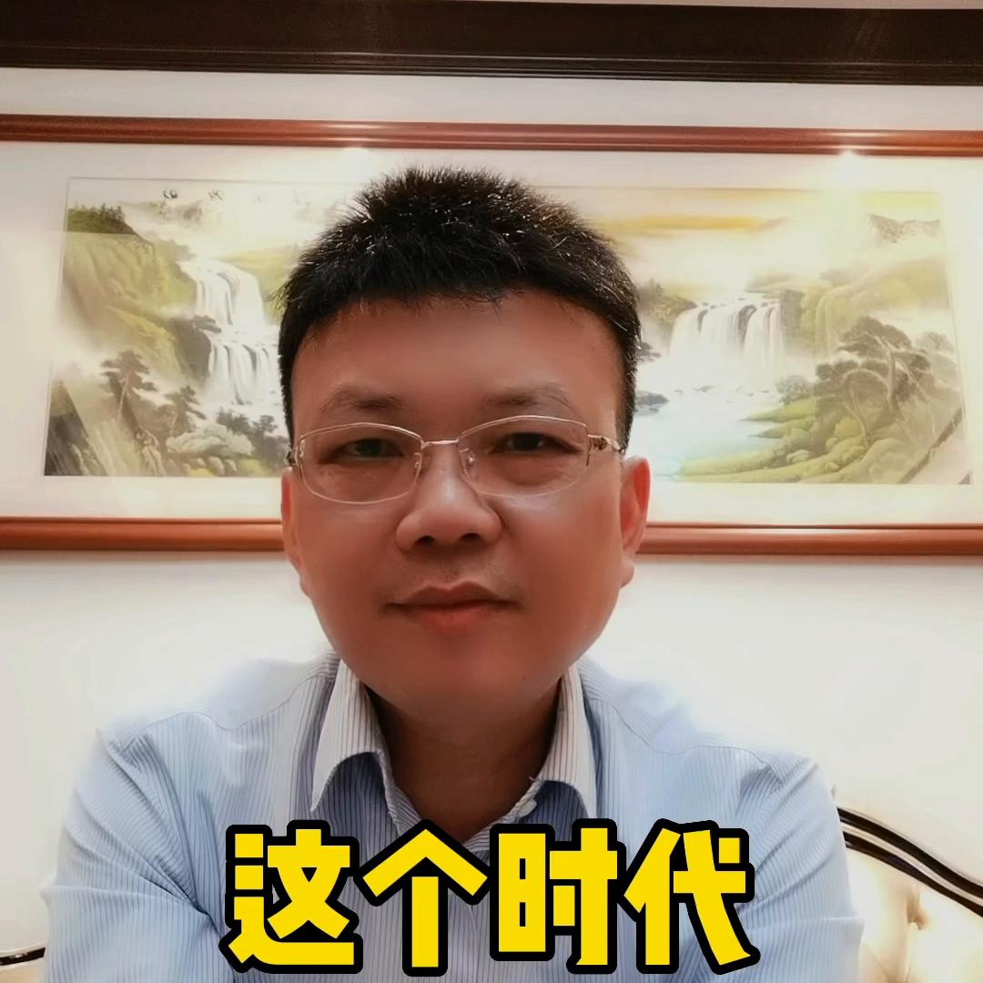 深度营销的思路和方法,这几年做营销的一些总结