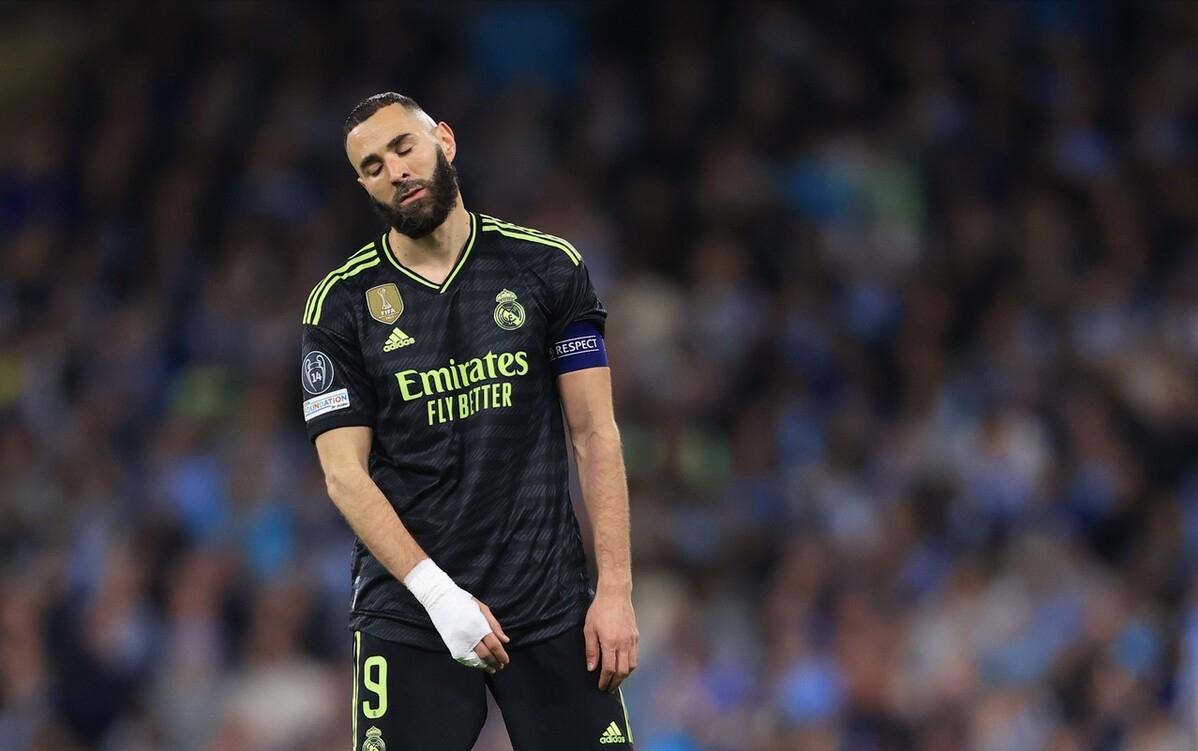 曼城3-1完胜莱比锡,曼城5球大胜伯恩利