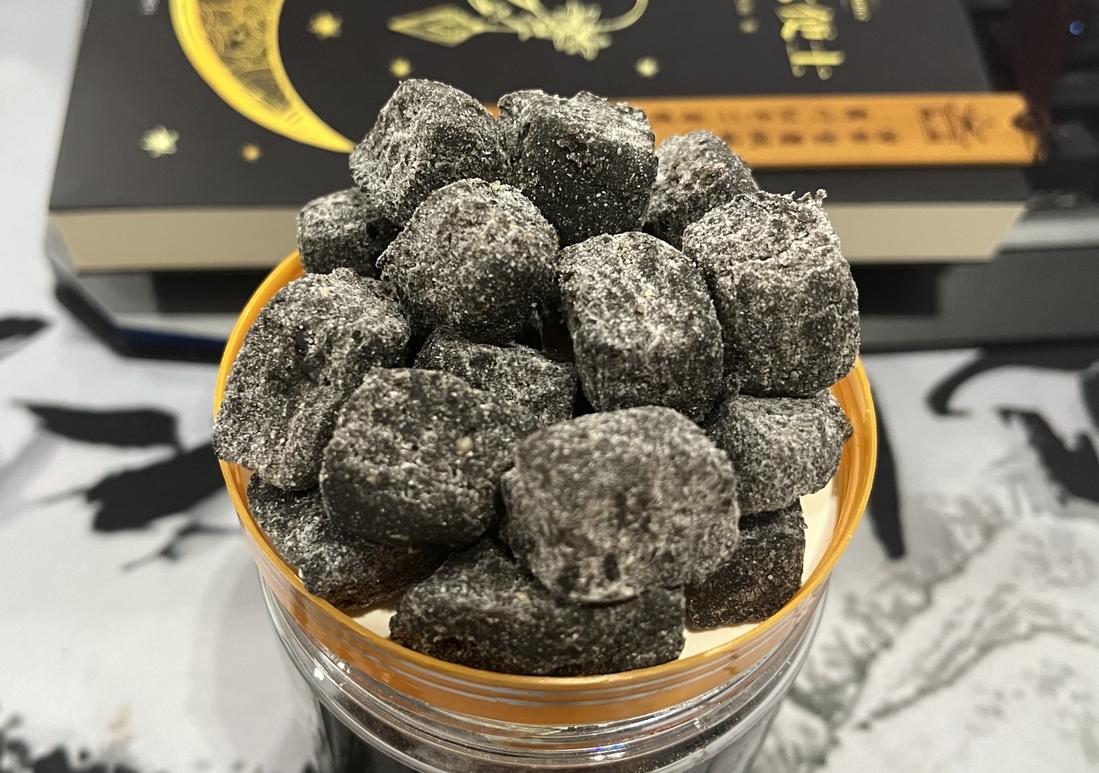 夏天多吃这8种碱性食物,碱性的食物多吃一些应季的