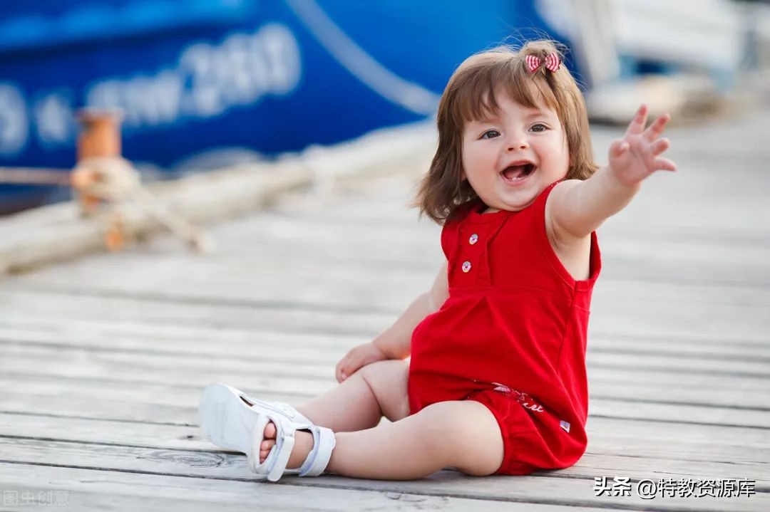 口肌训练对语言真的有帮助吗,刚学说话儿童口肌训练