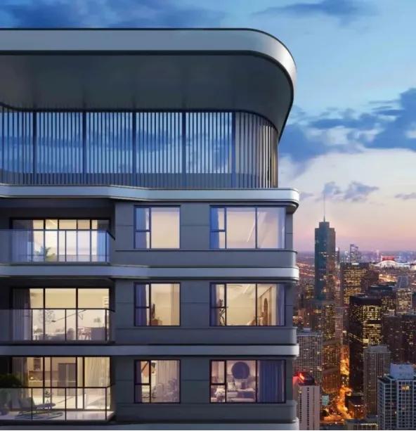 红盘放绝招，「五一」王炸福利！100斤码头巷小龙虾，嗨翻苏州！