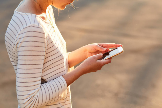 老公死了老婆不知道密码,老公死了不知道银行密码