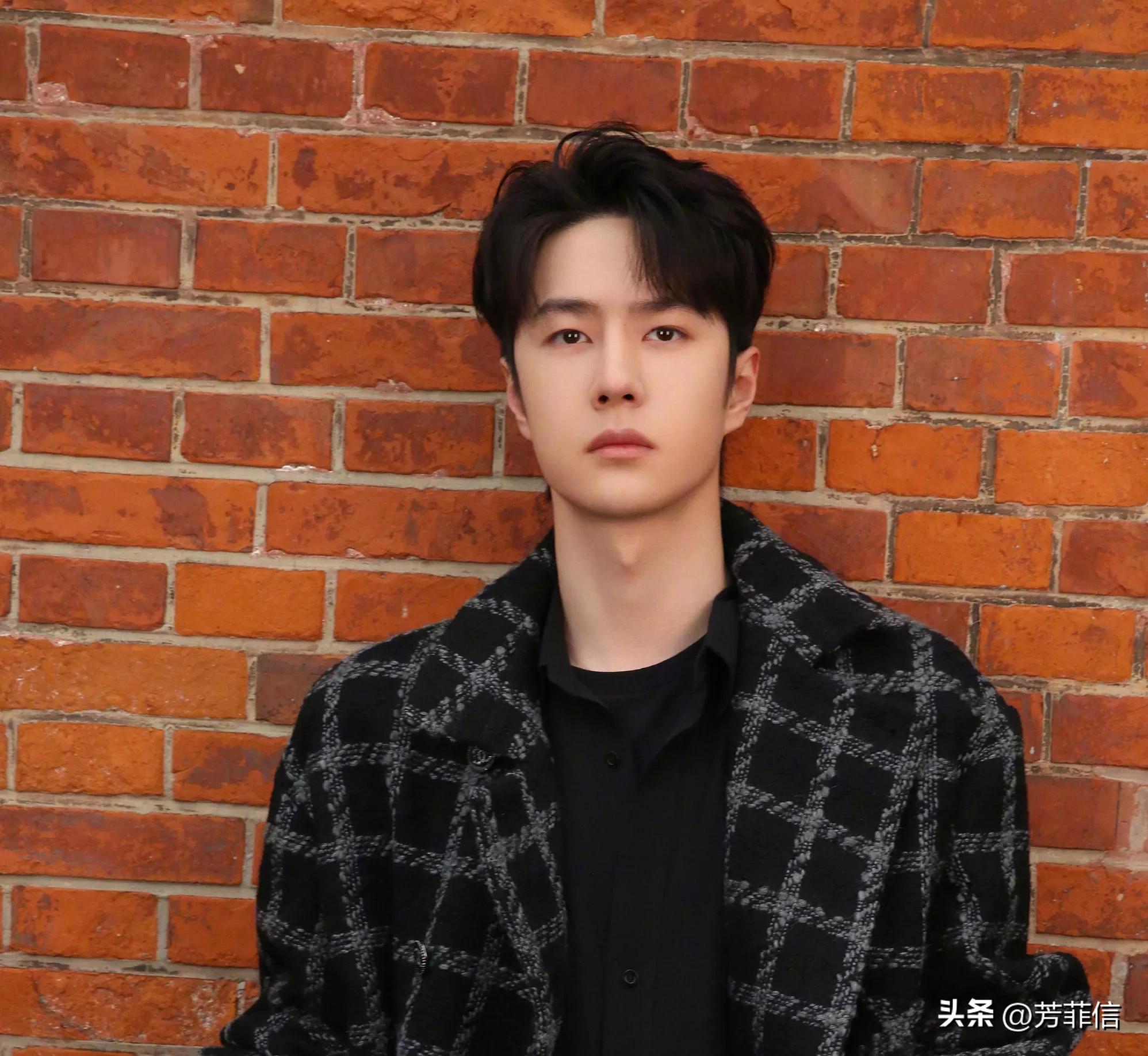 内娱当红男,内娱最红男星是谁