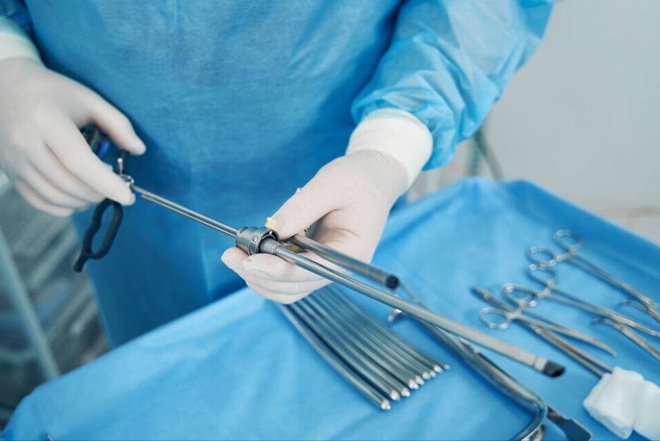 派特灵治妇科,派特灵生物讲解