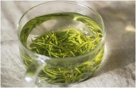 老茶客白牡丹散茶,茶叶散茶一般利润多少