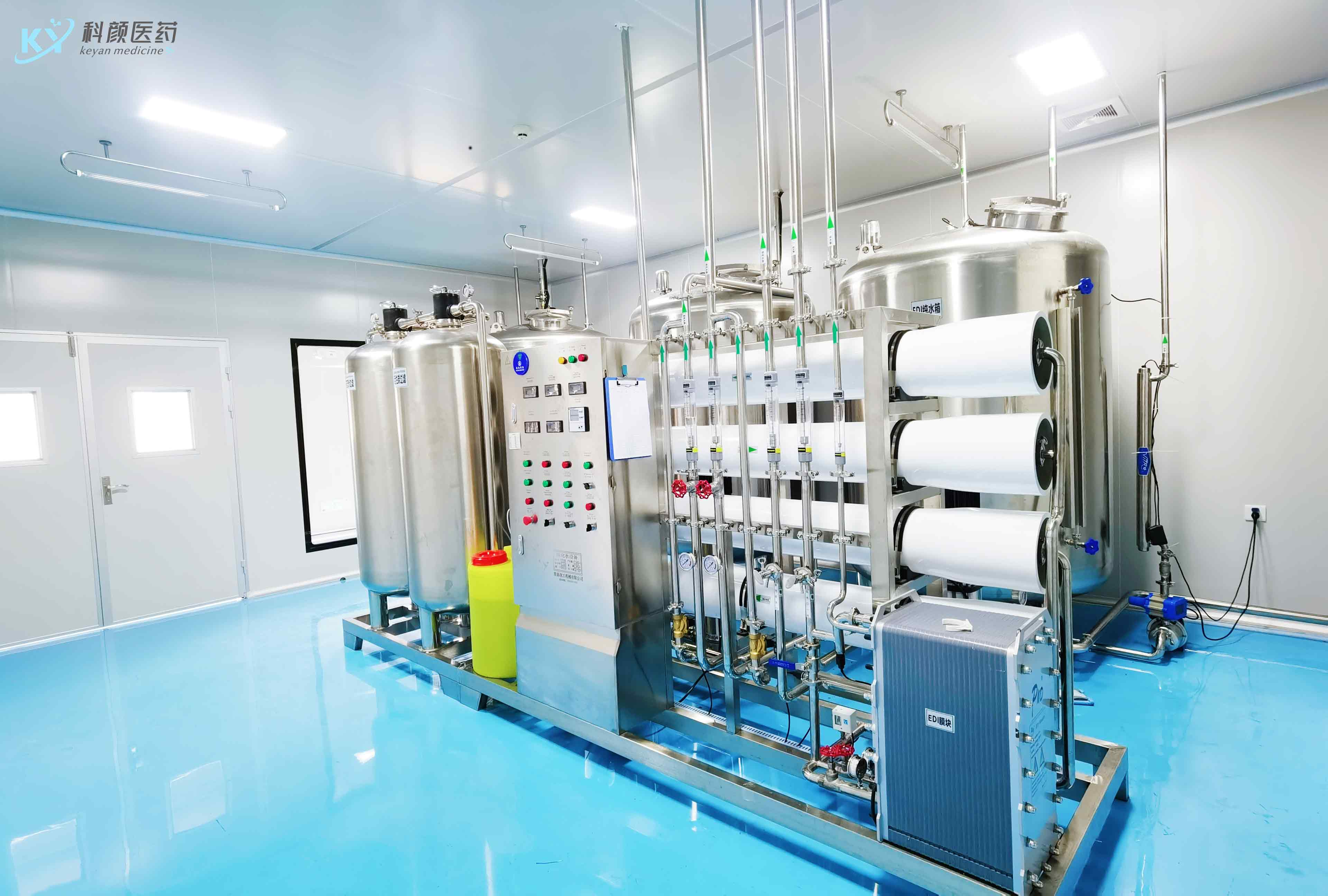 轻医美源头工厂,轻医美源头工厂是骗人的吗