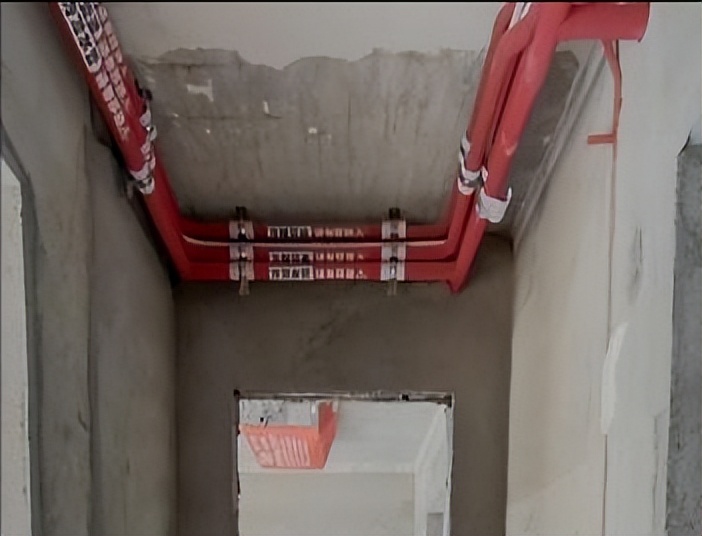 空调冷凝水提升水泵有噪音吗,冷凝水提升泵能另外配吗