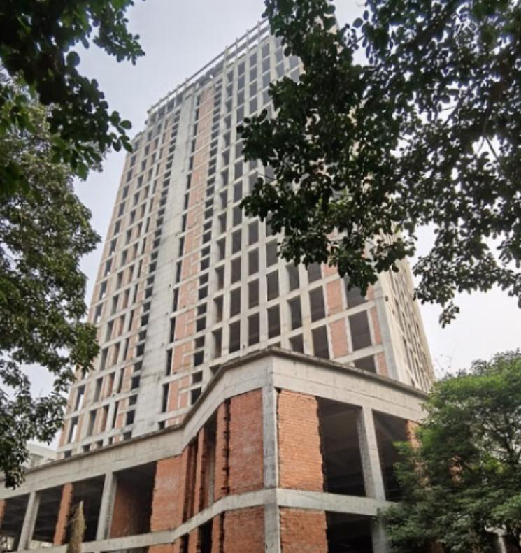 资阳润利房地产开发哪些楼盘,资阳润利房地产开发楼盘