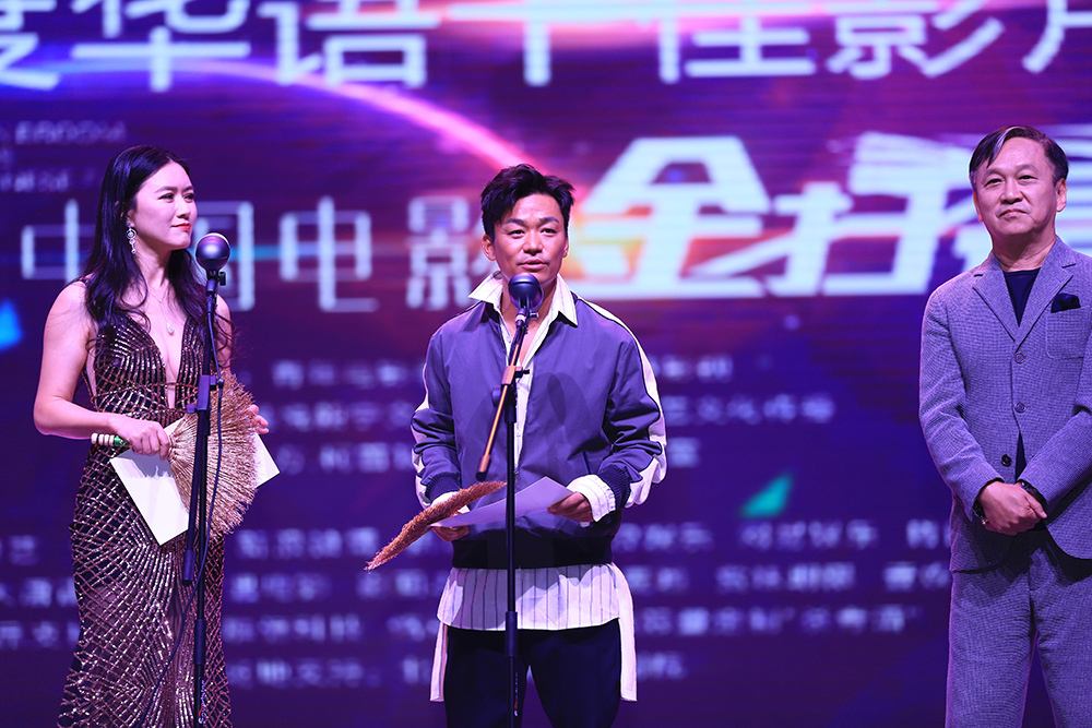 王宝强为何屡次遭马蓉炮轰,王宝强的功夫强