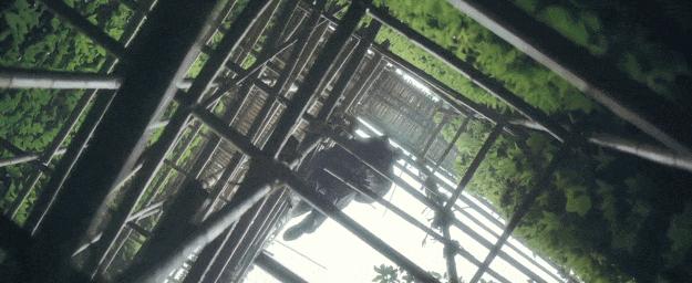 偶像剧和谍战剧热度,开年第一电视剧谍战剧