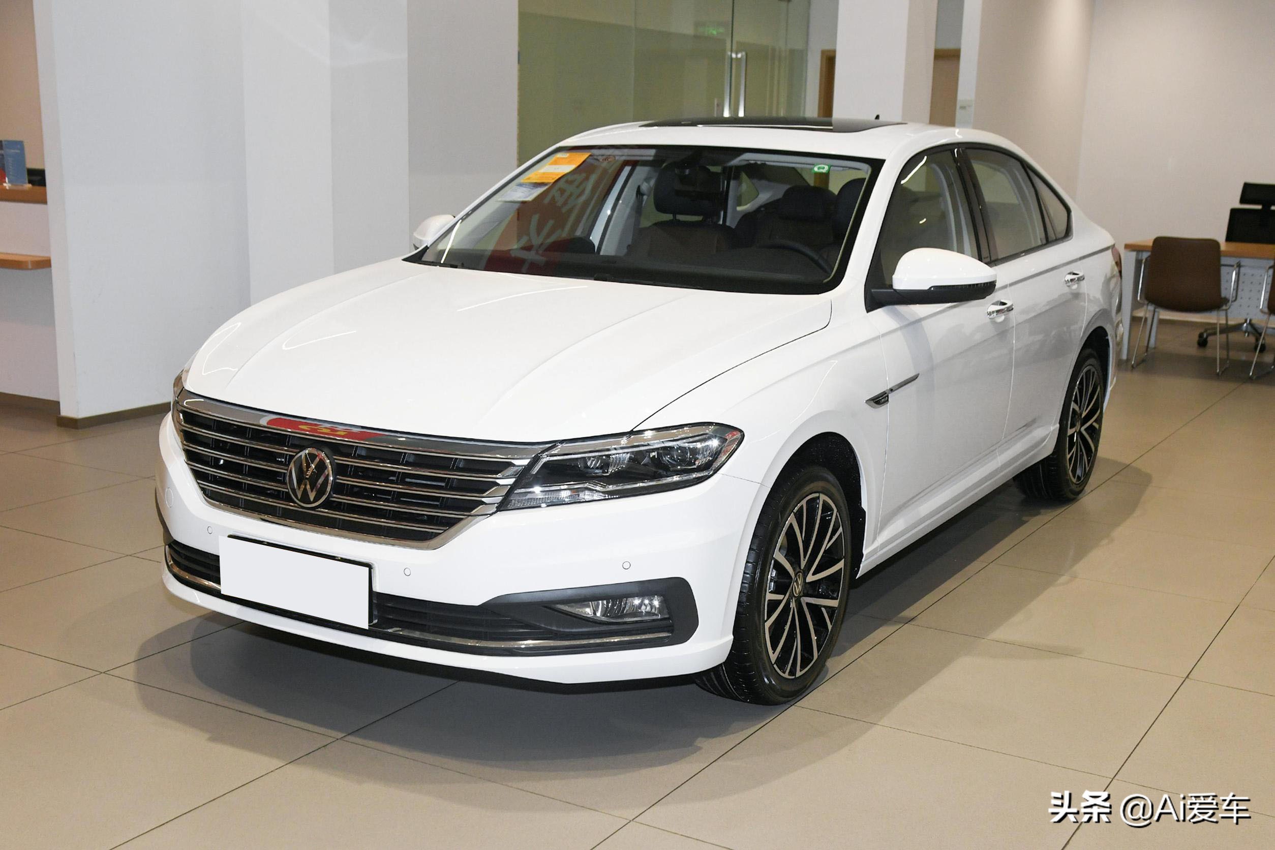 便宜省油自动挡车1万左右,便宜自动挡燃油车型推荐