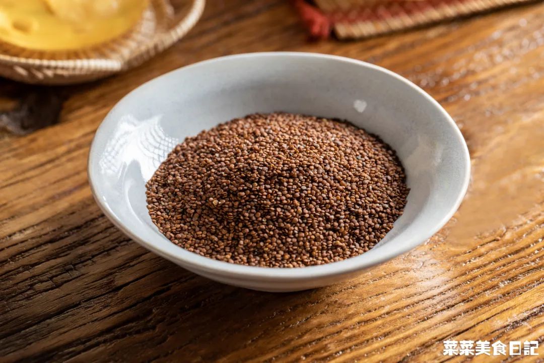 听名字99%人都懵了，一尝才知道是它！清凉消暑还低卡！