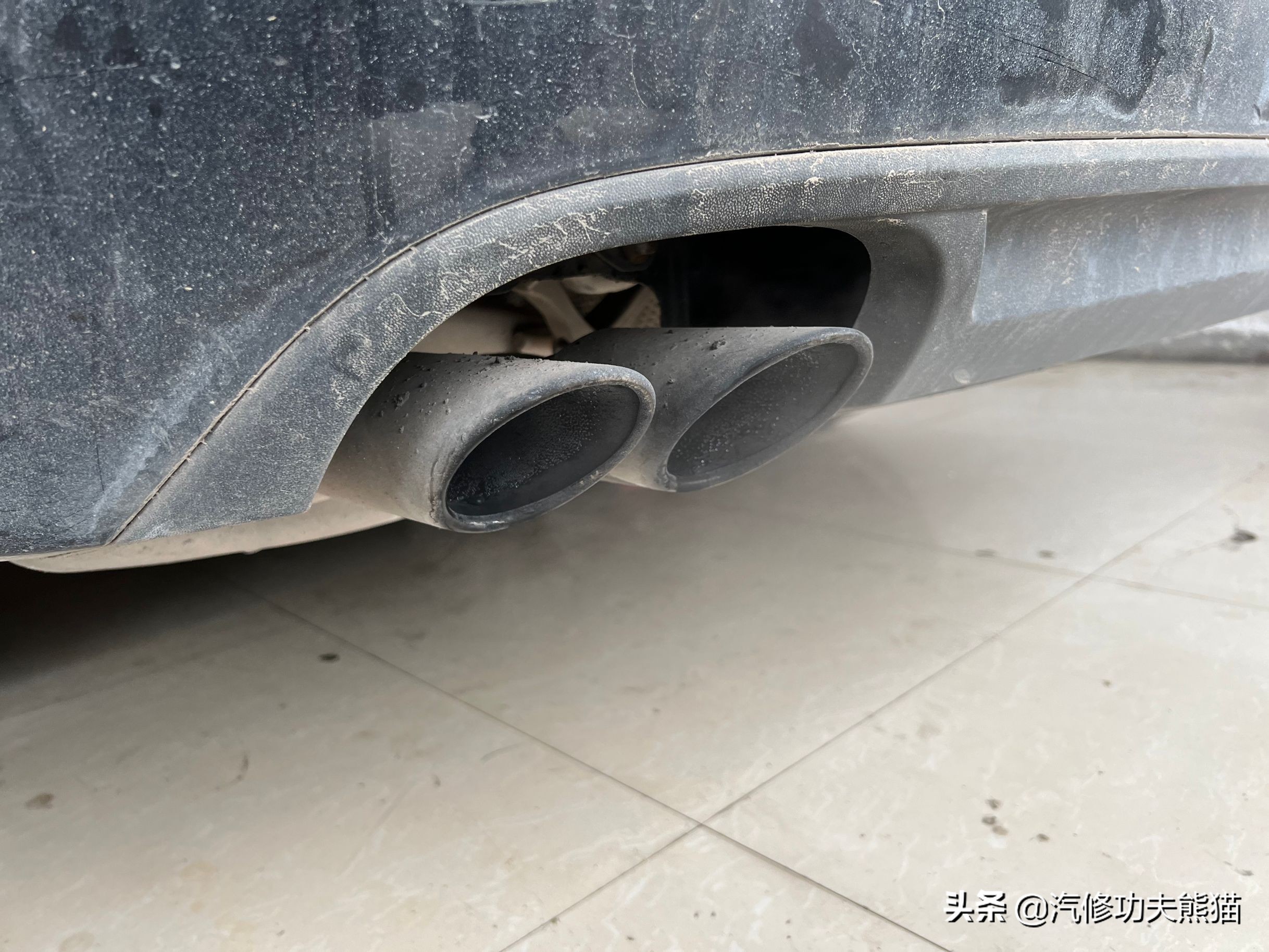 甯曡惃鐗硅溅涓荤儳鏈烘补瑙嗛,澶т紬甯曡惃鐗圭儳姘旈棬