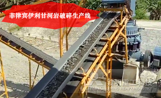 采石场设备大全图,采石场生产设备操作方法