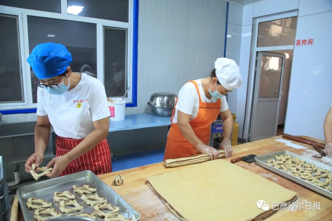 寻找陕坝味道,陕坝味道美食