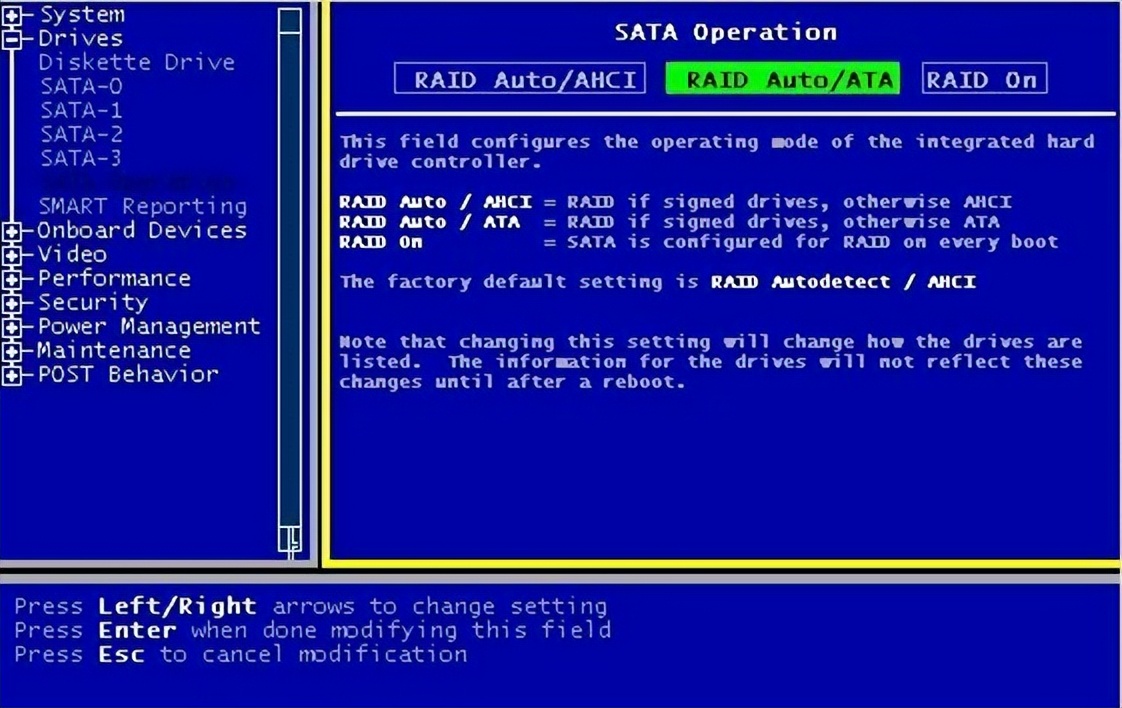 win10memorymanagement蓝屏,win10蓝屏代码memomanagement